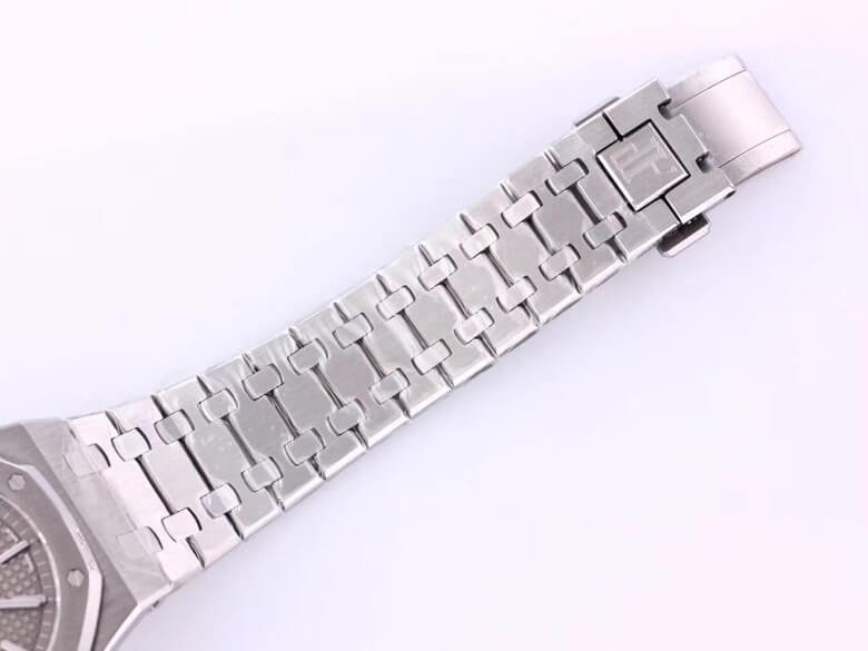 Audemars Piguet_285