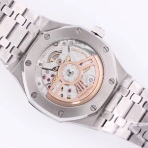 Audemars Piguet_285
