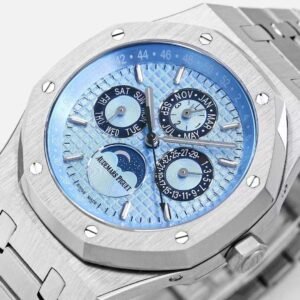 Audemars Piguet_286