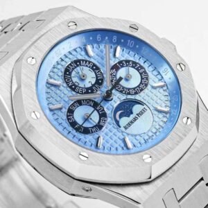 Audemars Piguet_286