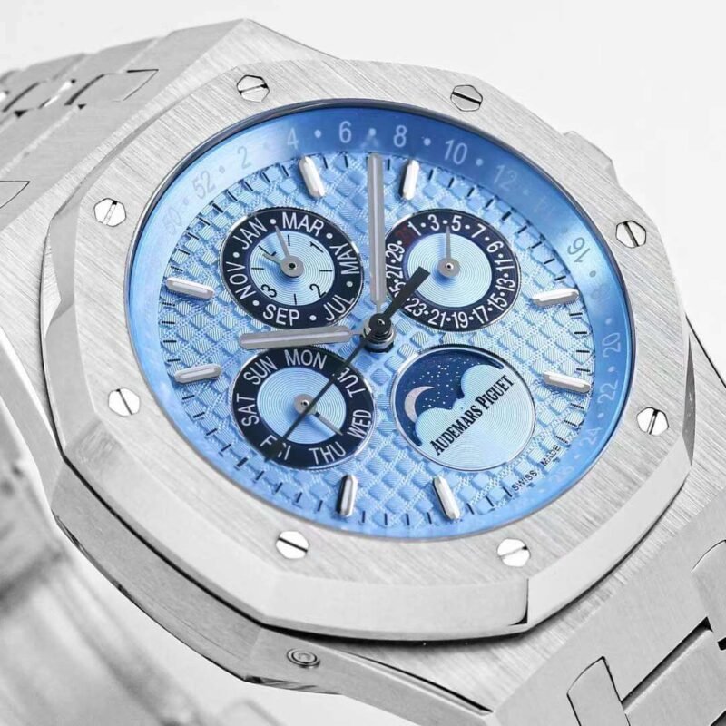 Audemars Piguet_286