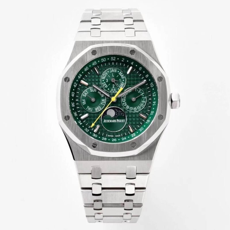 Audemars Piguet_287