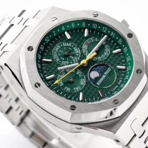 Audemars Piguet_287