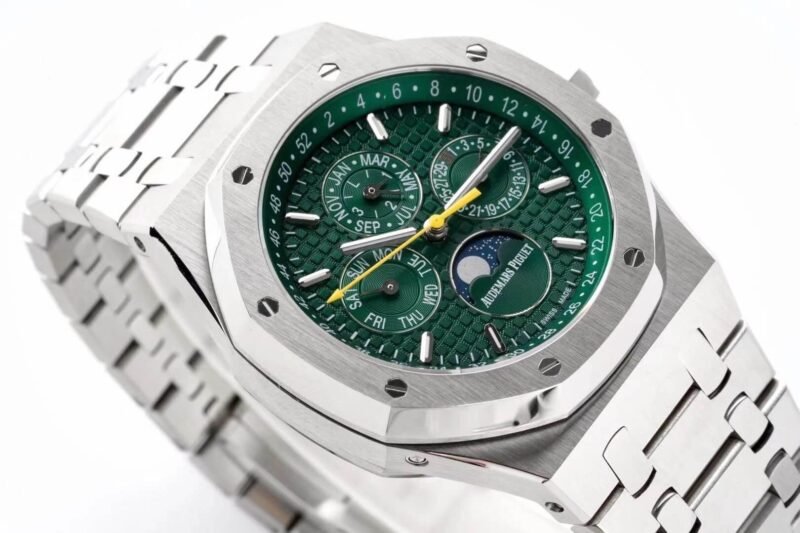 Audemars Piguet_287
