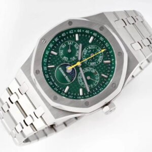 Audemars Piguet_287