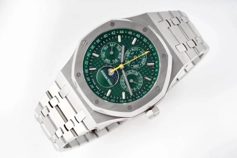 Audemars Piguet_287