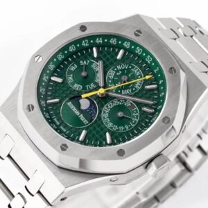Audemars Piguet_287