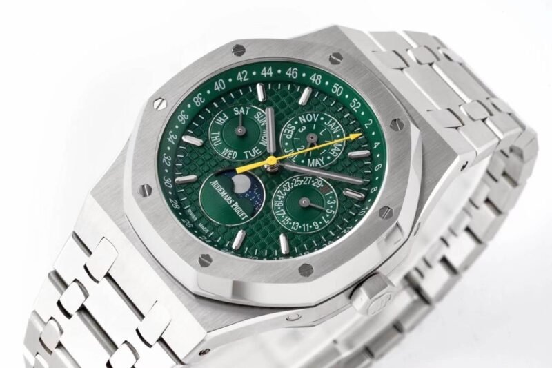 Audemars Piguet_287