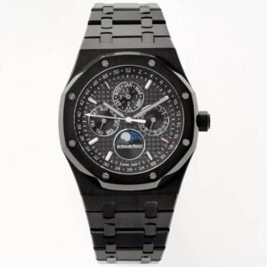 Audemars Piguet_288