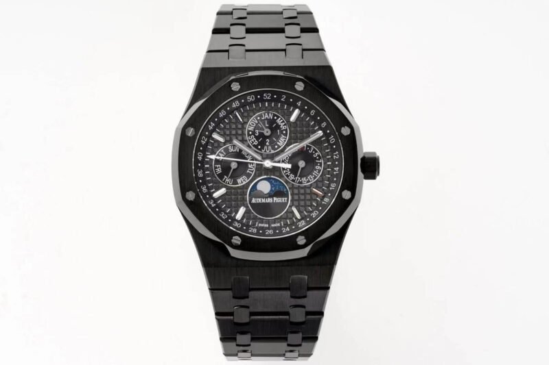 Audemars Piguet_288