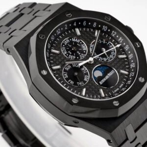 Audemars Piguet_288
