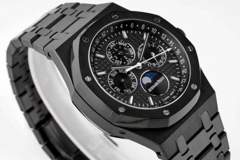 Audemars Piguet_288