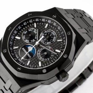 Audemars Piguet_288