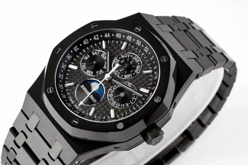 Audemars Piguet_288