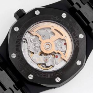 Audemars Piguet_288