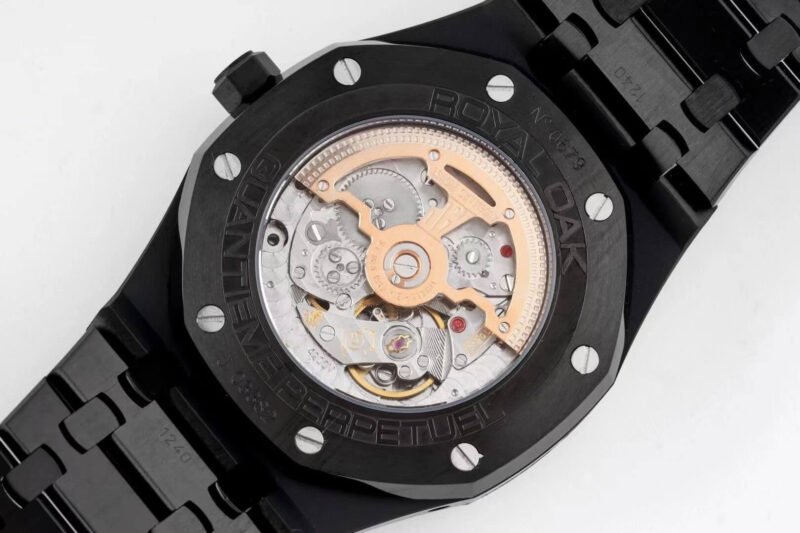Audemars Piguet_288