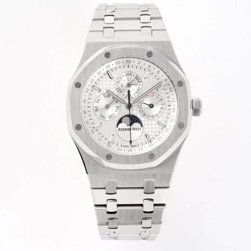 Audemars Piguet_289