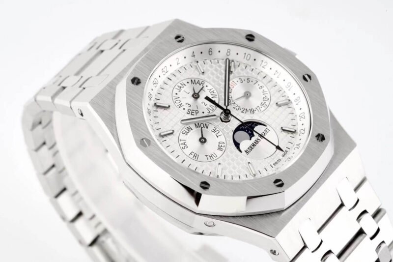 Audemars Piguet_289