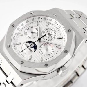 Audemars Piguet_289