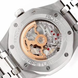 Audemars Piguet_289