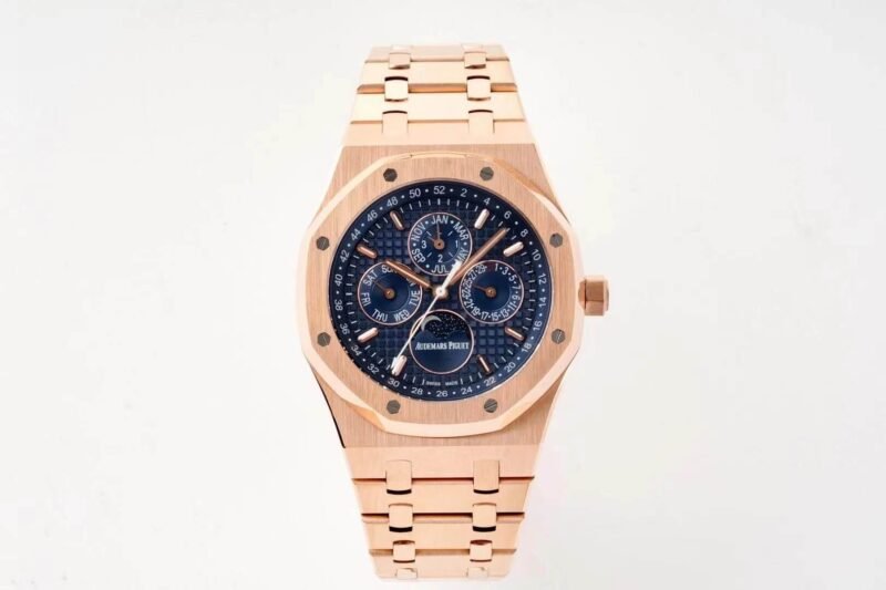 Audemars Piguet_290