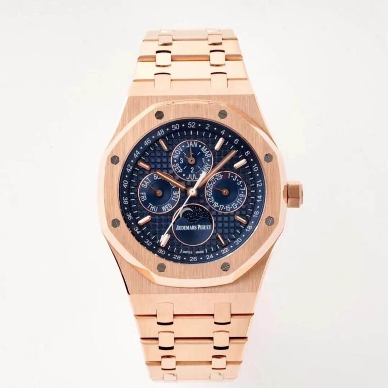 Audemars Piguet_290