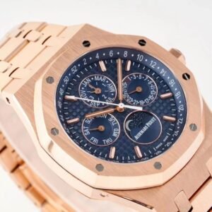 Audemars Piguet_290