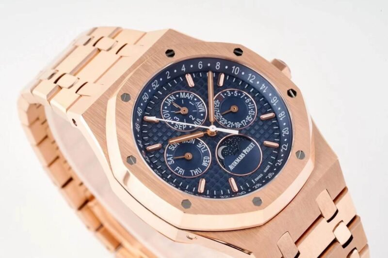 Audemars Piguet_290