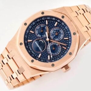 Audemars Piguet_290