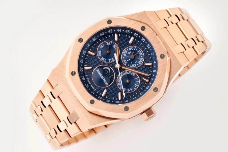 Audemars Piguet_290