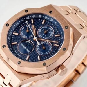 Audemars Piguet_290