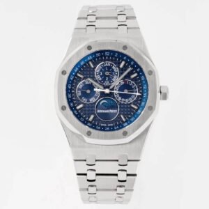 Audemars Piguet_291