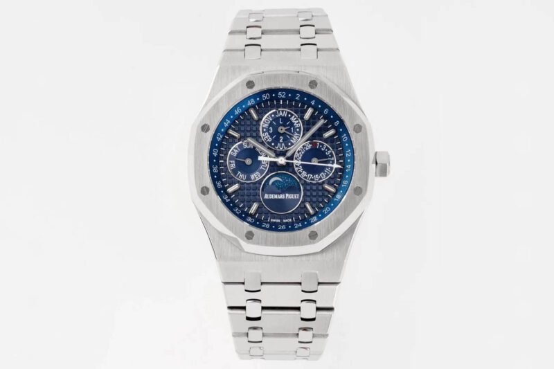 Audemars Piguet_291