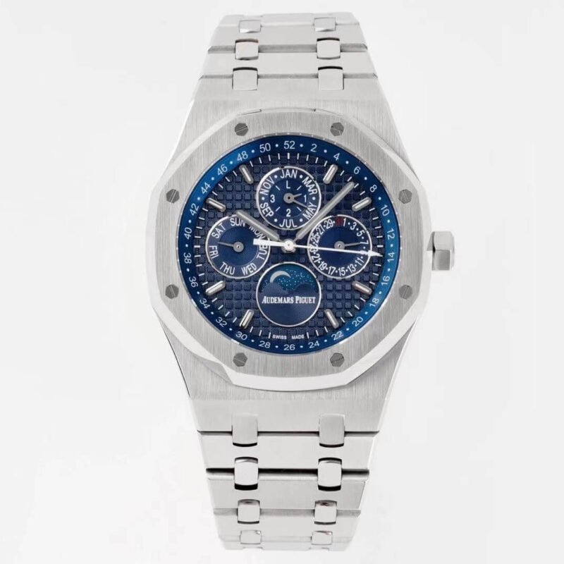 Audemars Piguet_291