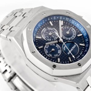 Audemars Piguet_291