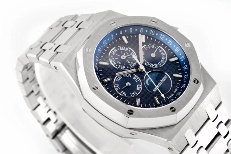 Audemars Piguet_291