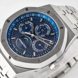 Audemars Piguet_291