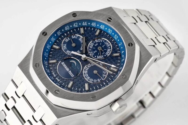 Audemars Piguet_291