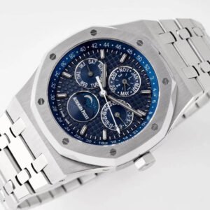 Audemars Piguet_291