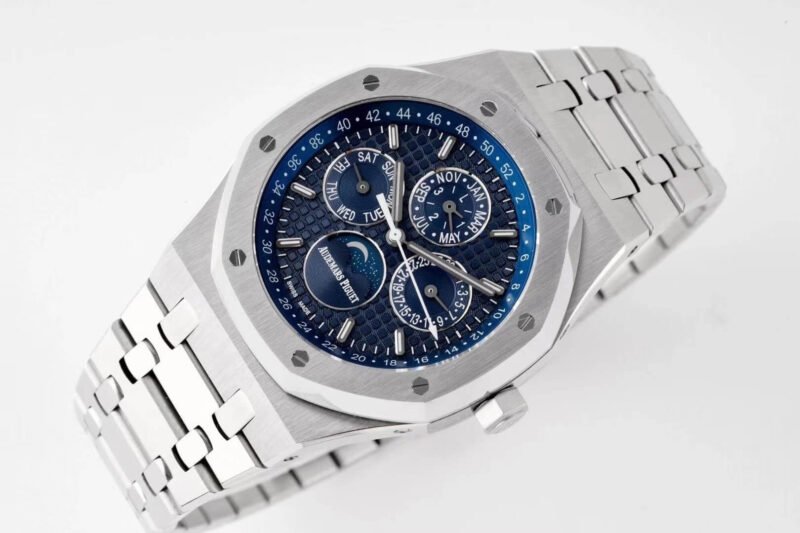Audemars Piguet_291