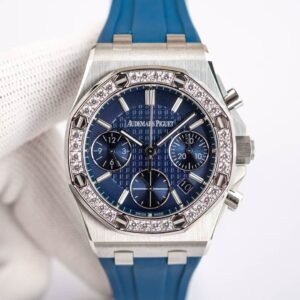 Audemars Piguet_293