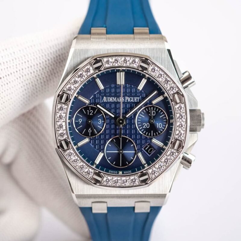Audemars Piguet_293