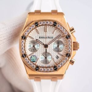 Audemars Piguet_293