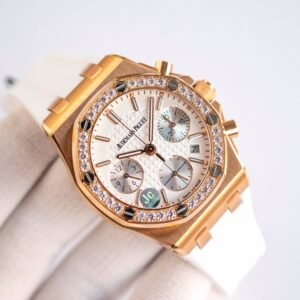 Audemars Piguet_293
