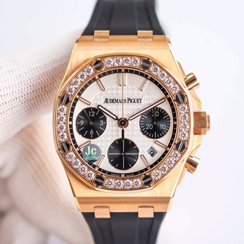 Audemars Piguet_293