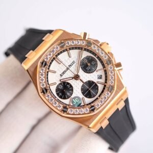 Audemars Piguet_293