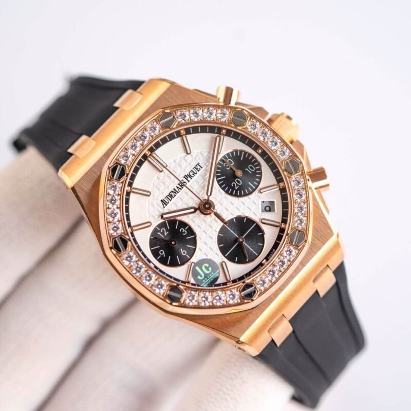 Audemars Piguet_293