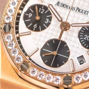 Audemars Piguet_293