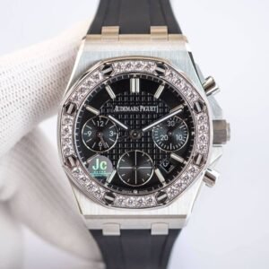 Audemars Piguet_293