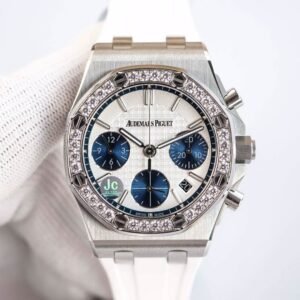 Audemars Piguet_293